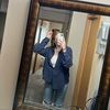 lorelei_strom